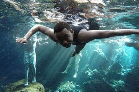 Local Tanzania Travel Experts