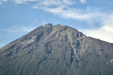 Local Tanzania Travel Experts