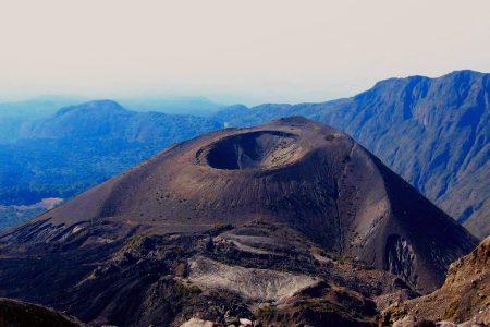 Local Tanzania Travel Experts